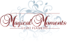 Magical Moments Event Planning