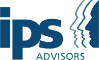 IPS Advisors