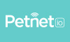 Petnet(io)