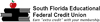 South Florida Educational Federal Credit Union