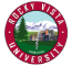 Rocky Vista University