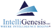 IntelliGenesis LLC