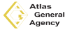 Atlas General Agency