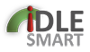 Idle Smart