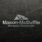 Mason-McDuffie Mortgage