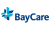 BayCare Health System