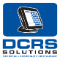 DCRS Solutions