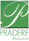Pradere Office Products
