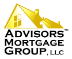 Advisors Mortgage Group, LLC - NMLS #33041