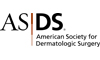 American Society for Dermatologic Surgery