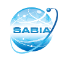 Sabia Inc.