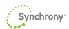 Synchrony, Inc.