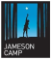 Jameson Camp