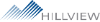 Hillview Capital Advisors, LLC