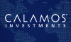 Calamos Investments