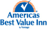 Americas Best Value Inns