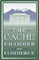 Cache Chamber of Commerce