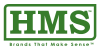 HMS Mfg. Co.