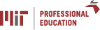 MIT Professional Education