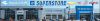 Bradshaw Automotive