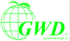 GreenWorld Design
