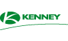 The Kenney Corporation