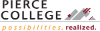 Pierce College District