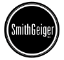 SmithGeiger