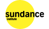 Sundance Institute