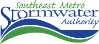 Southeast Metro Stormwater Authority