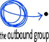 The Outbound Group