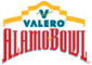 Valero Alamo Bowl