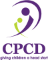 CPCD... giving children a head start