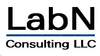 Labn Consulting