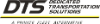 Dedicated Transportation Solutions