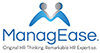 ManagEase Inc