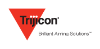 Trijicon, Inc.