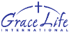 Grace Life International Inc