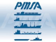 Pacific Merchant Shipping Association