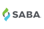 Saba Software