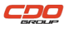 CDO Group, Inc.