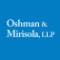 Oshman & Mirisola, LLP