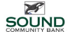 Sound Community Bank