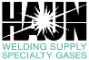 Haun Welding Supply, Inc.