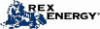 Rex Energy Corporation