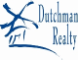 Dutchman Realty Inc