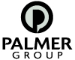 Palmer Group