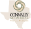 Connally Memorial Medical Center