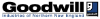 Goodwill Industries of Northern New England