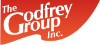 The Godfrey Group